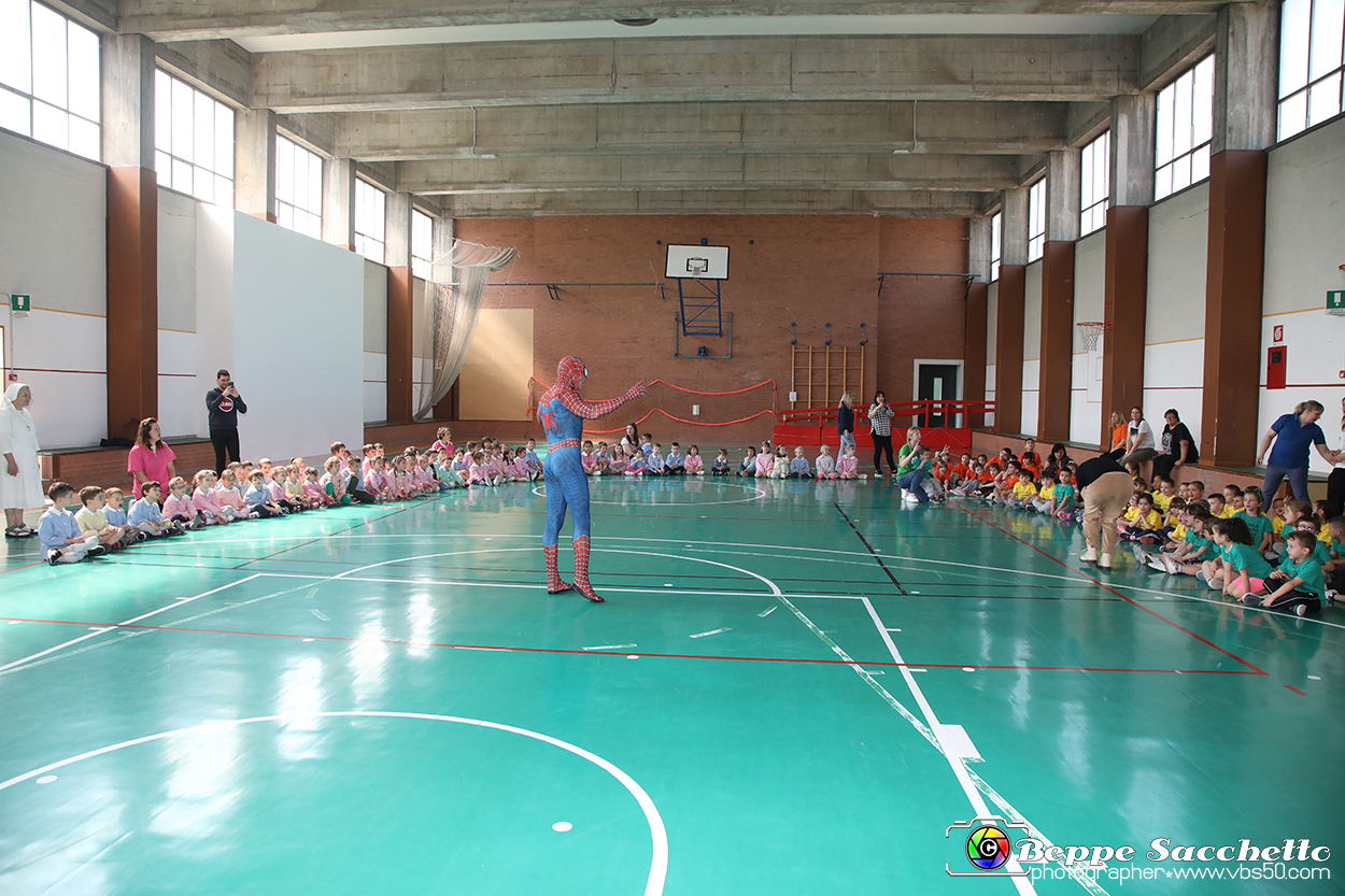 VBS_1588 - La partita più bella del mondo.jpg